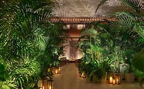 東京エディション虎ノ門